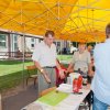 PIKNIK 2012 045